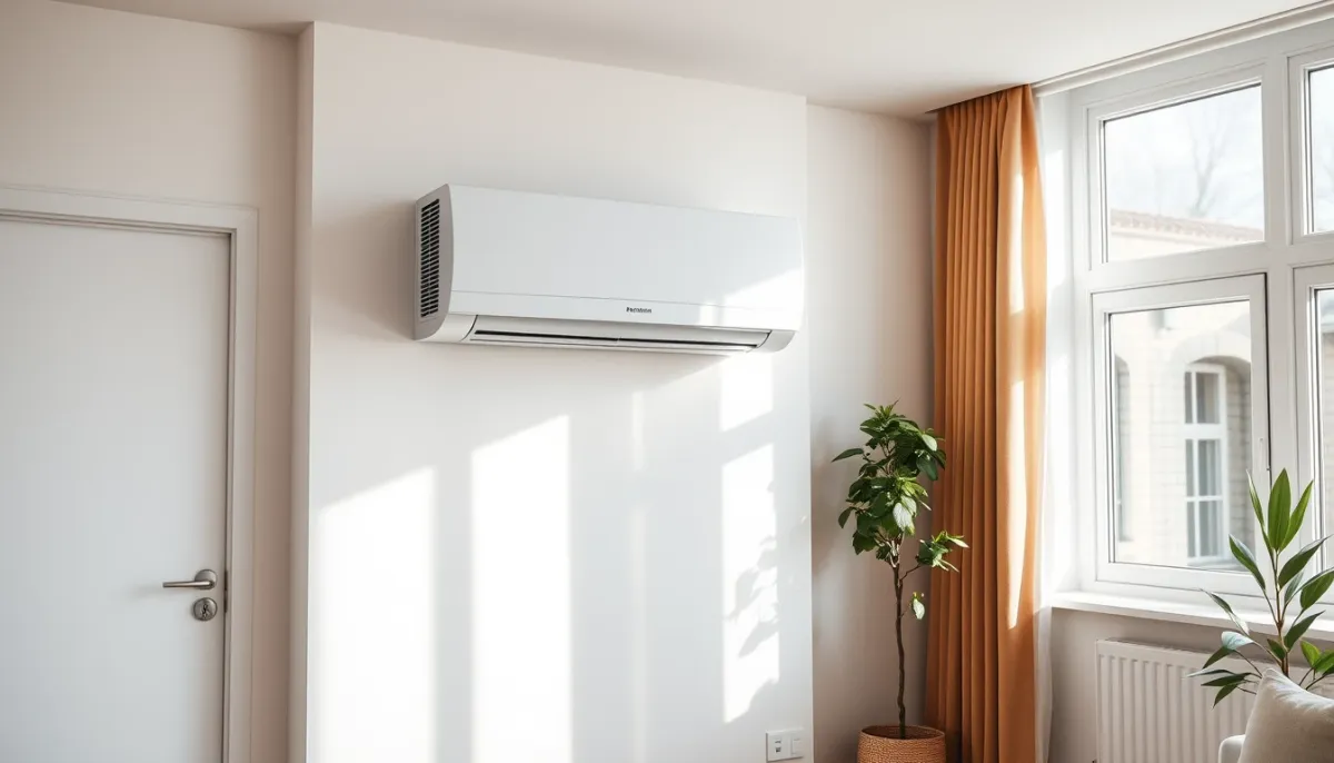 Entretien d'une climatisation réversible : quel tarif et à quelle fréquence ?