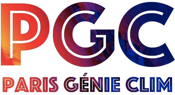 PGC